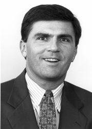 [photograph of Representative Ehrlich]